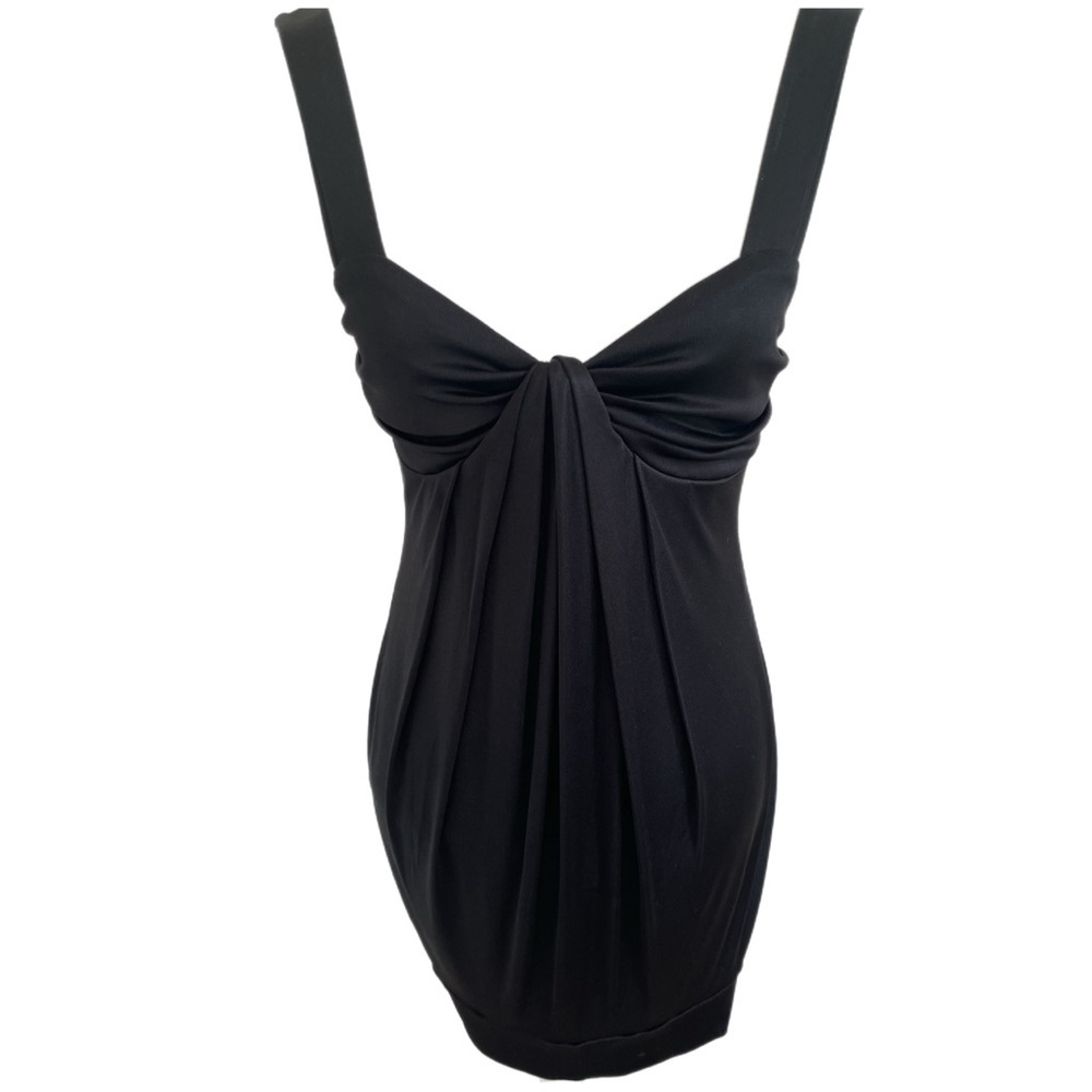 Cache Tanked Strap Mini LBD - Picture 3 of 12